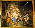 Francisco Bayeu y Subias 1791.jpg